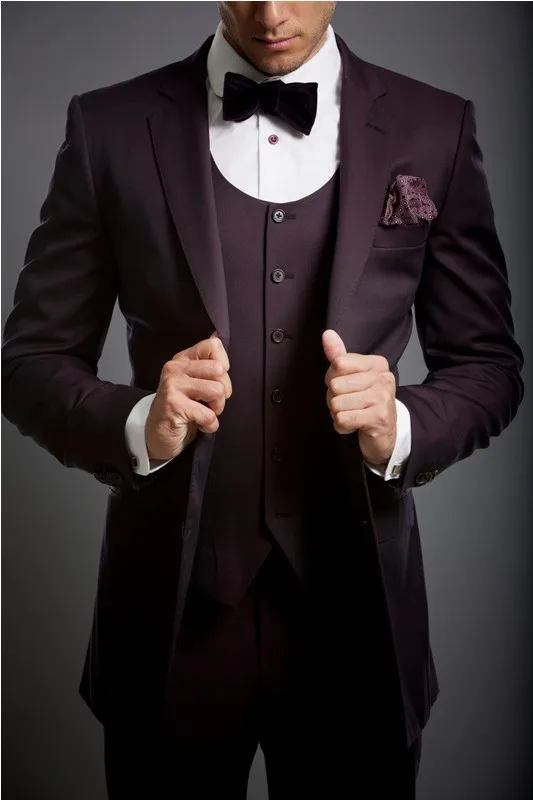 Coat Design For Marriage 10