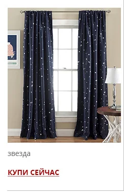 hot-selling-recommend_09