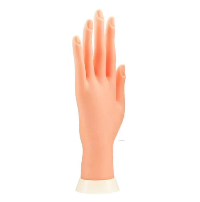nail model (4)