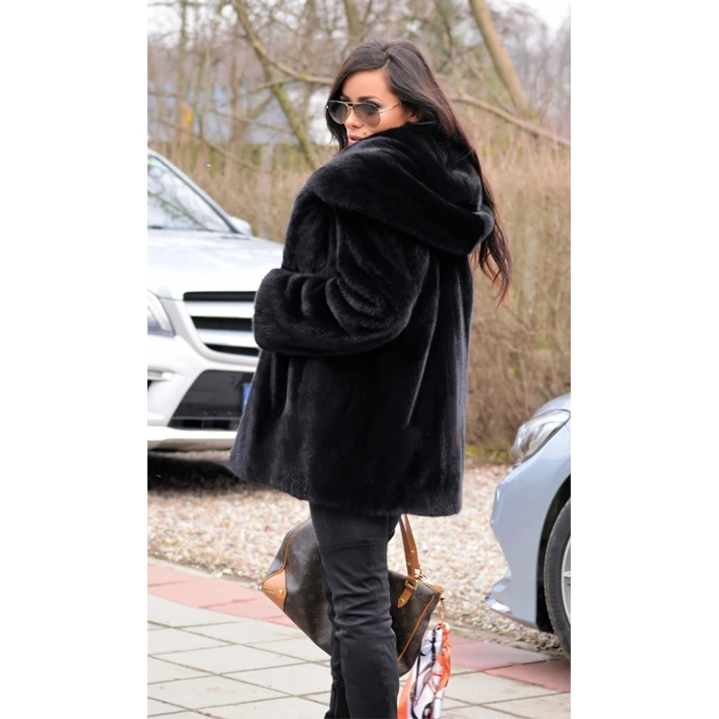 min_beautiful-black-saga-mink-fur-with-hood-133ed672fab9-0000000000000a2