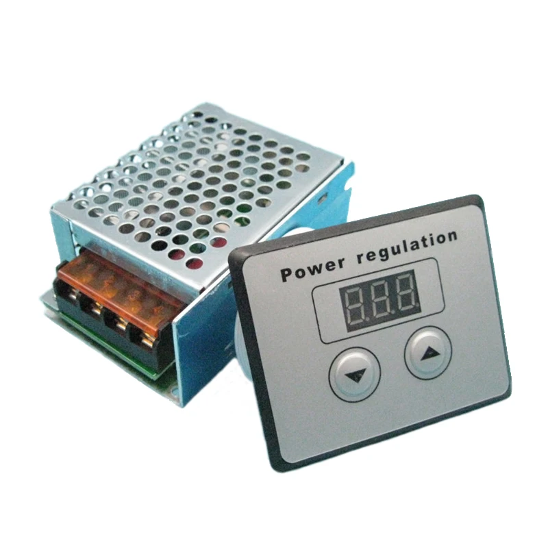 Газовый клапан соотношения газ-воздух кремшредер. Регулятор давления жидкого топлива. Газовый регулятор соотношения газ-воздух. Измеритель регулятор 4-20 ма. (арт 260400).