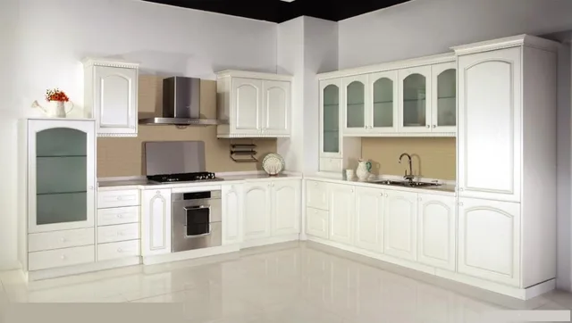 Kitchen Cabinet Design L Shape l shape small kitchen cabinet,moden style house kitchen cabinet Kitchen Cabinet Design L Shape l shape small kitchen cabinet,moden style house kitchen cabinet