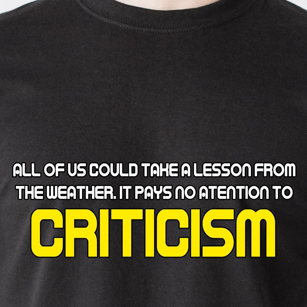 Compare Prices On Funny Weather Online Shopping Buy Low Price
