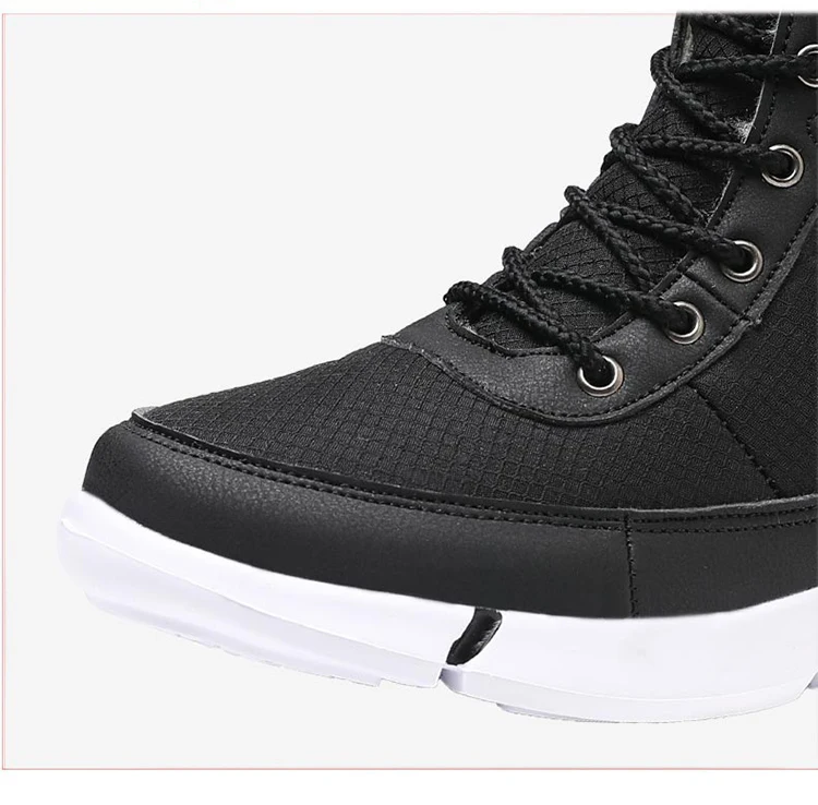 2018 waterproof boots (9)