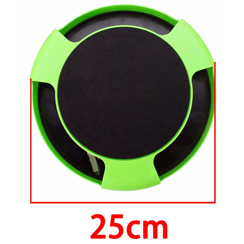 Pet Training Toy Moving Mouse for Cat Funny Animal Game Keep Kittens Interactive Entertained for Hours Scratch Board on Top Pet Training Toy Moving Mouse for Cat Funny Animal Game Keep Kittens Interactive Entertained for Hours Scratch Board on Top