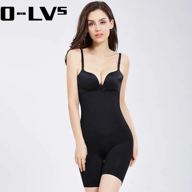 Buy Shapers Women Slimming Pants Shapewear corset