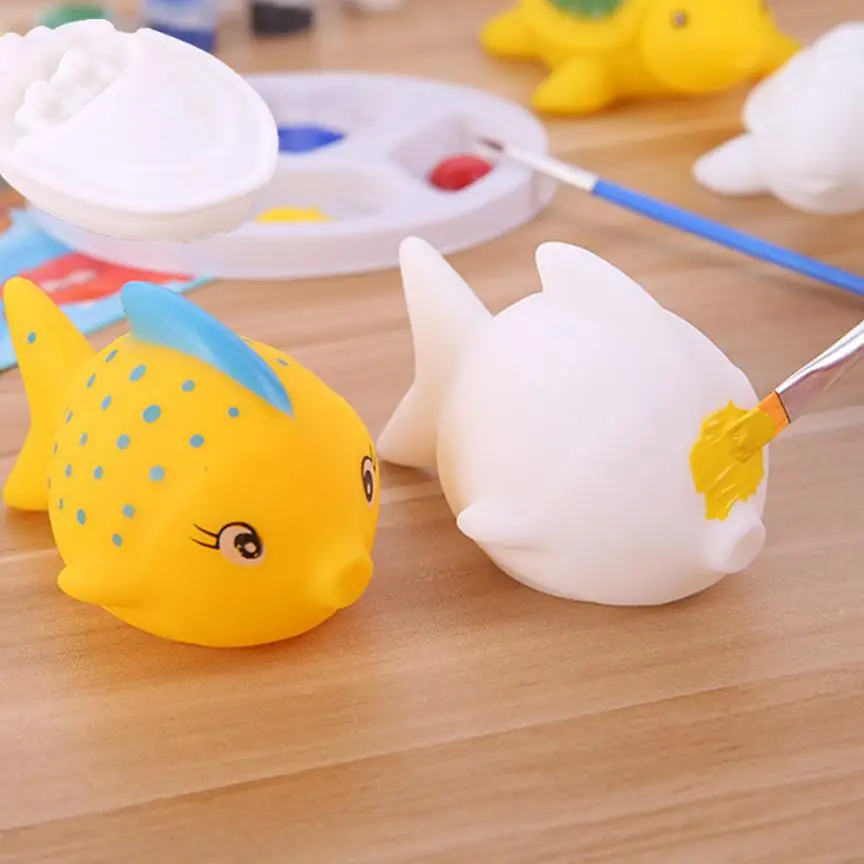 LIY70714012_20170714070020186