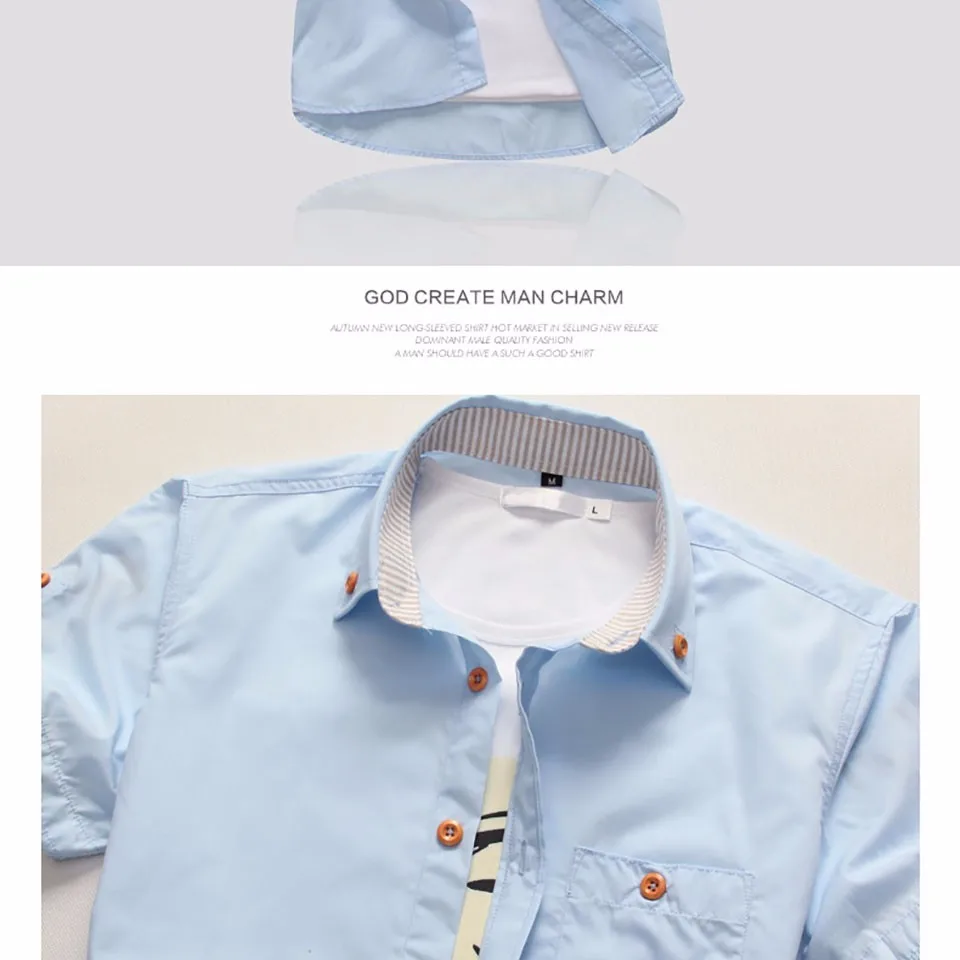 20160616_175831_003_04