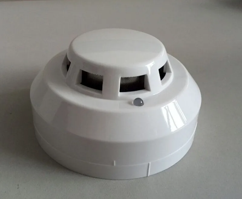 smoke detector (1)
