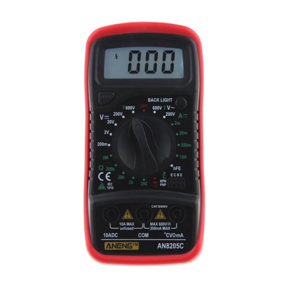 YB54302-D-3-1