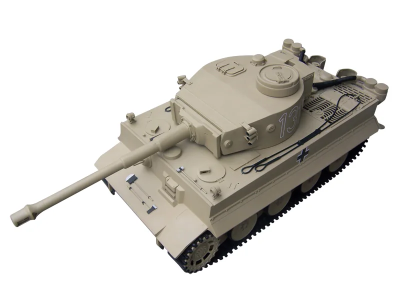 T61110