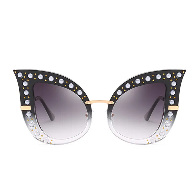 cat eye sunglasses (13)
