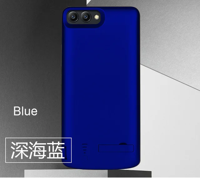 6500mah-Battery-charging-phone-case-Portable-fast-charger-funda-protector-for-huawei-honor-V10-smart-Power.jpg_640x640 (1)