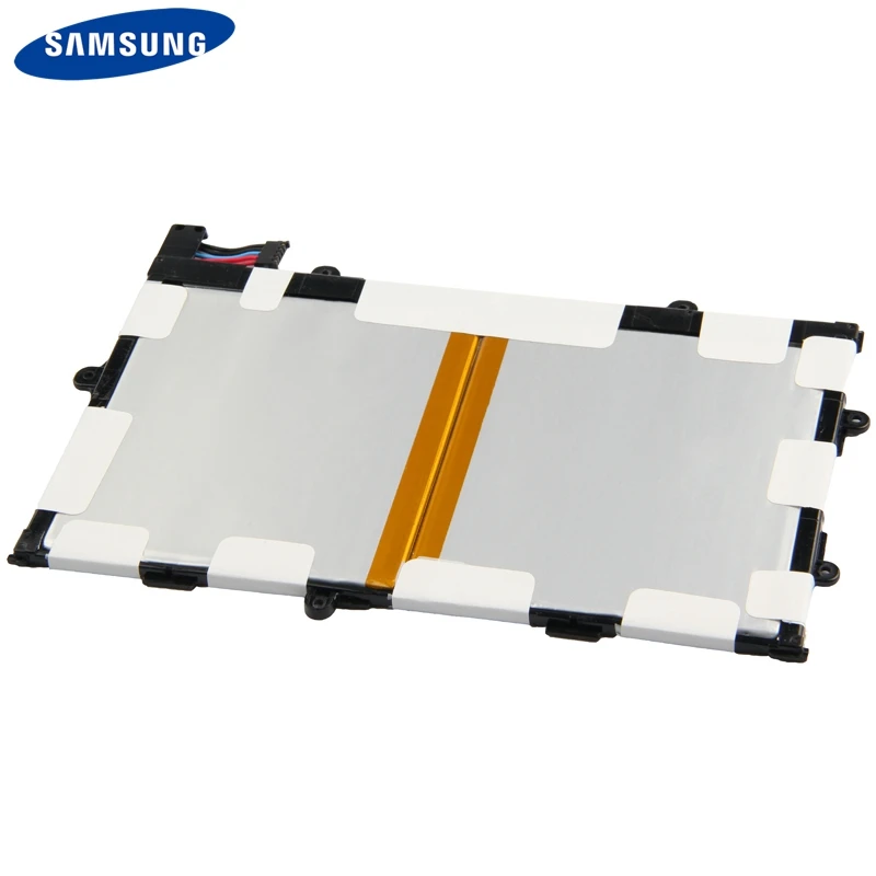 SP397281A (1)