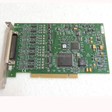4351 для PCI PCI-4351 185362E-01