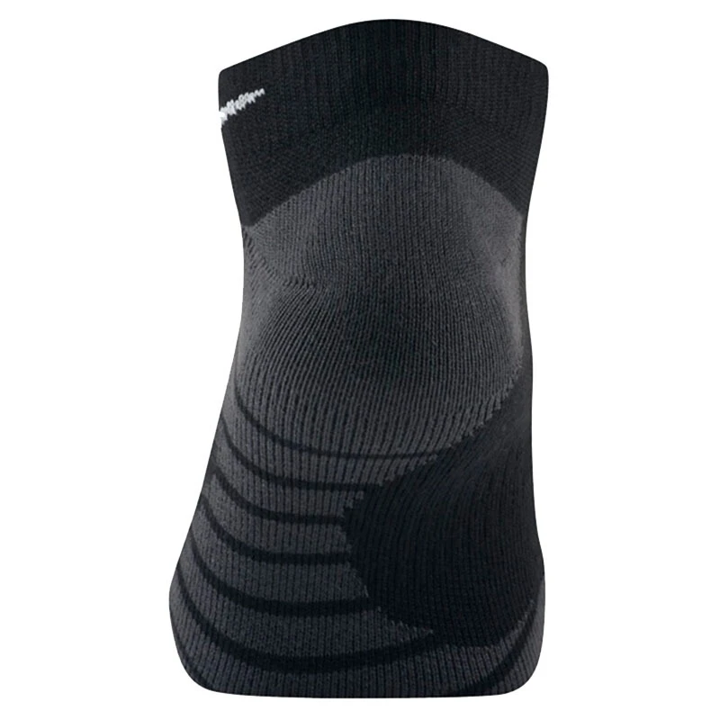 Новое поступление, оригинальные легкие спортивные носки унисекс(3 пары