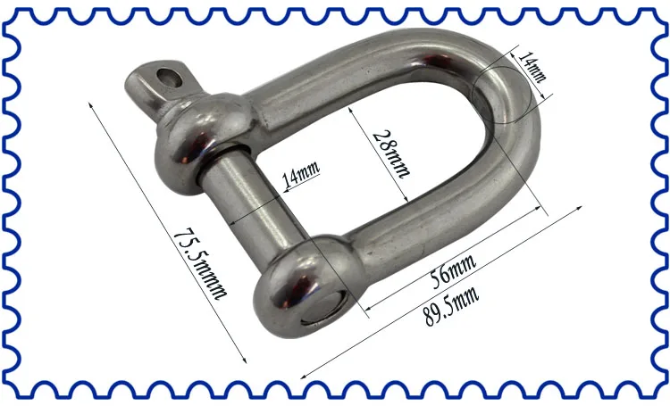 em14