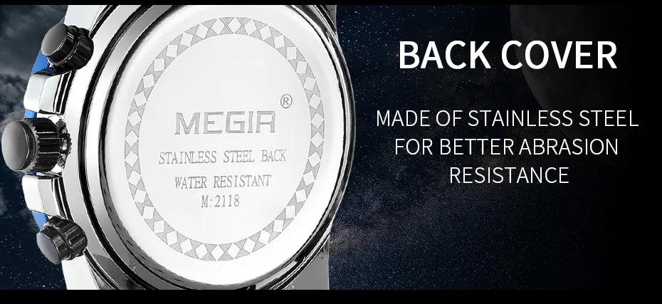 megir watch (9)