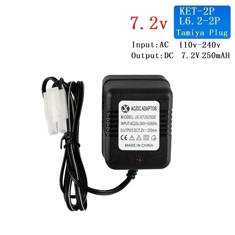 Разъем kep 2p