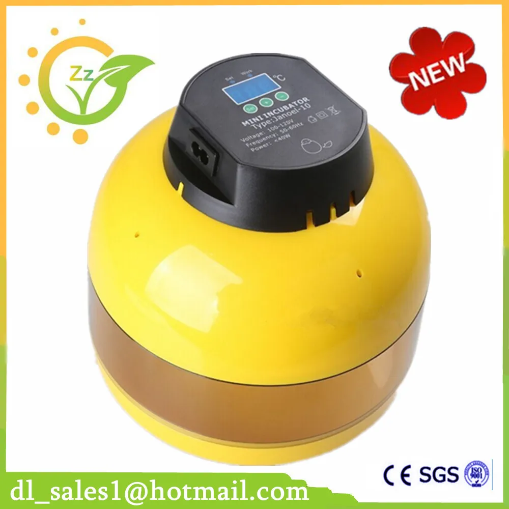 best price mini chicken incubator machine mini egg incubator 10 eggs chicken incubator for sale top selling automatic egg incubator mini 48 egg incubator for sale