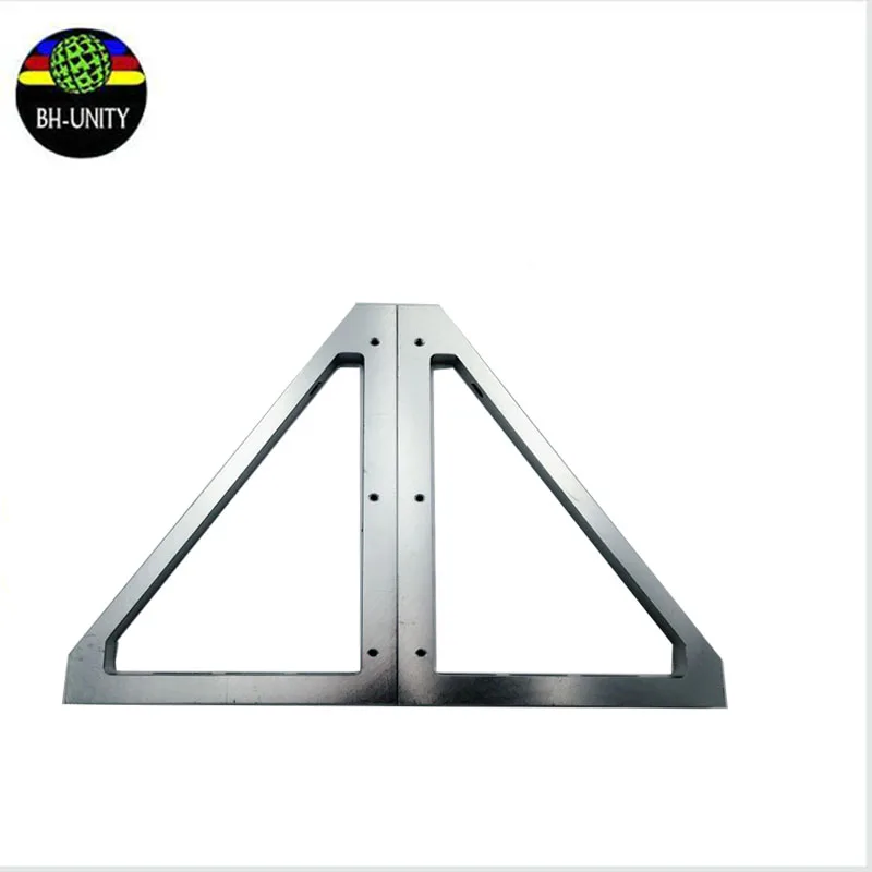 512i printhead frame5