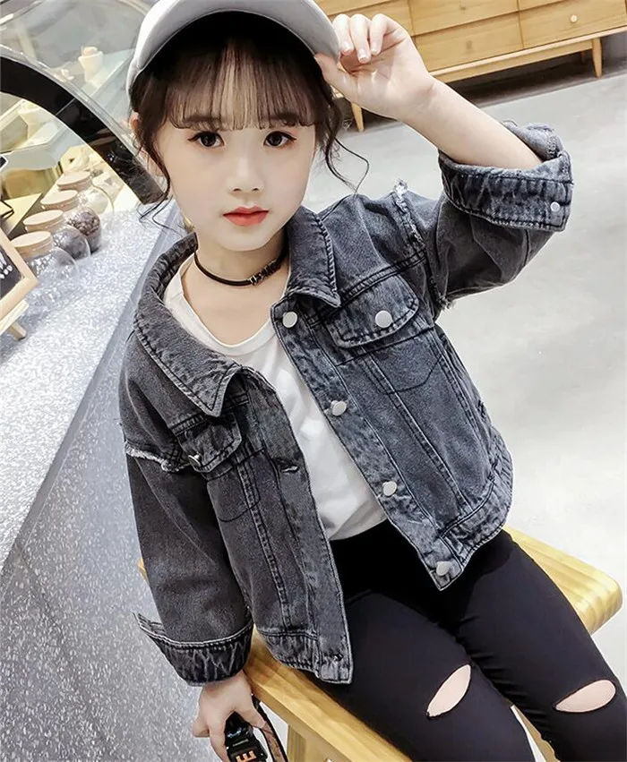 QQ20190416103956