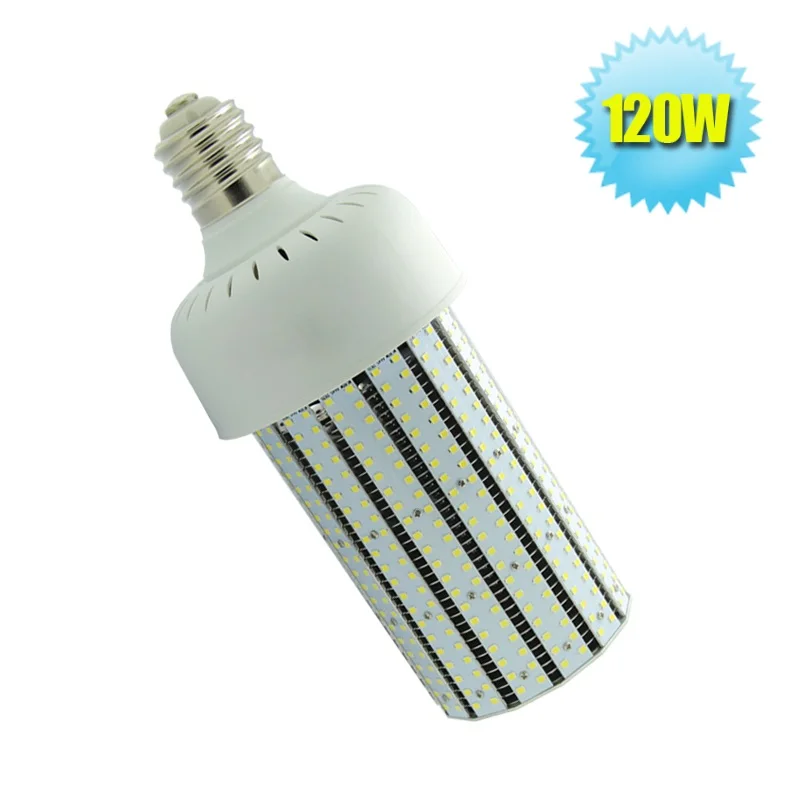 400 watt metal halide replacement outdoor commercial security lighting