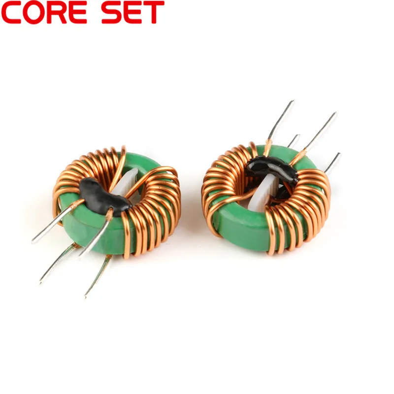 1 0 22 14 8mm 2MH 10A 5 1-0-22-14-8mm-2mh-10a-5