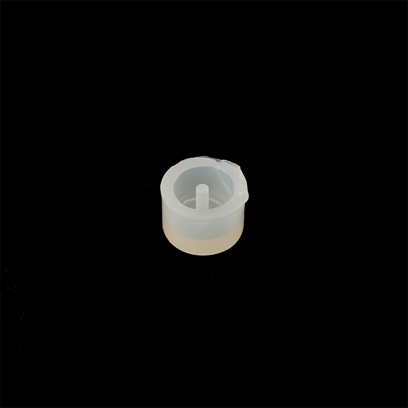 QQ20171007174628