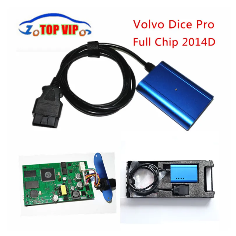 vida dice 2014 for windows 10 vida dice 2014 for windows 10