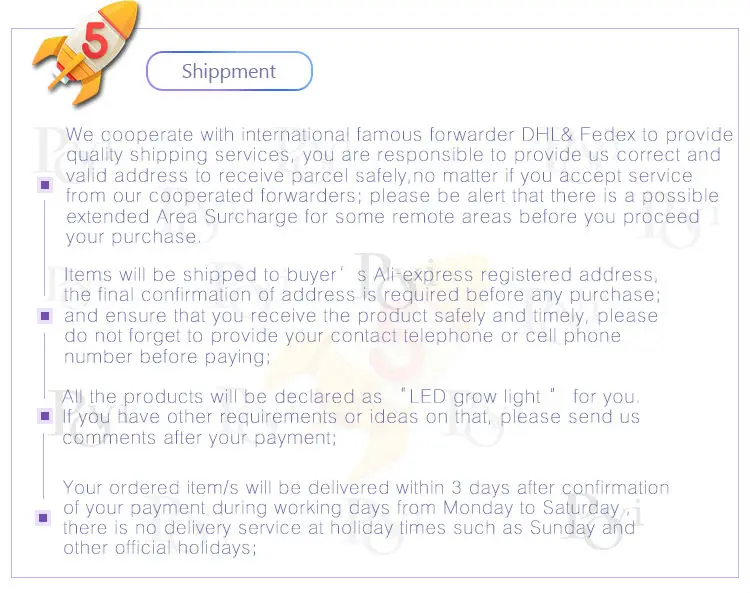 shippment_04
