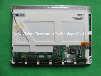 

PD104SL7(LF) PD104SL7 PD104S Original 10.4 inch LCD Screen Module for Industrial Application for PVI