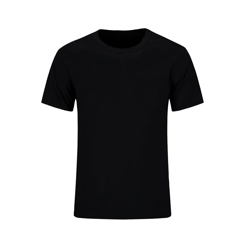 Shirts design pockets t with for colors men plain style websites Dillards shirts pockets men with colors t plain design for pakistan boutique