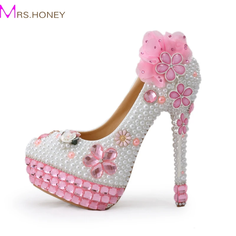 pink high heels cheap cheap pink high heels fs heel pink high heels cheap cheap pink high heels fs heel