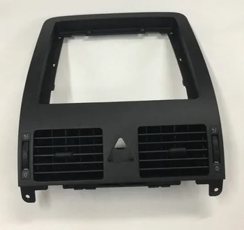 

Dash Center Air Vent For Volkswagen For VW Touran MK1