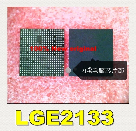 1pcs/lot Lge2133 BGA