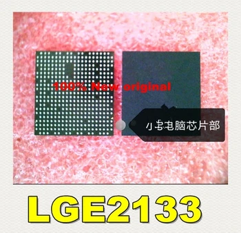 1pcs/lot Lge2133 BGA
