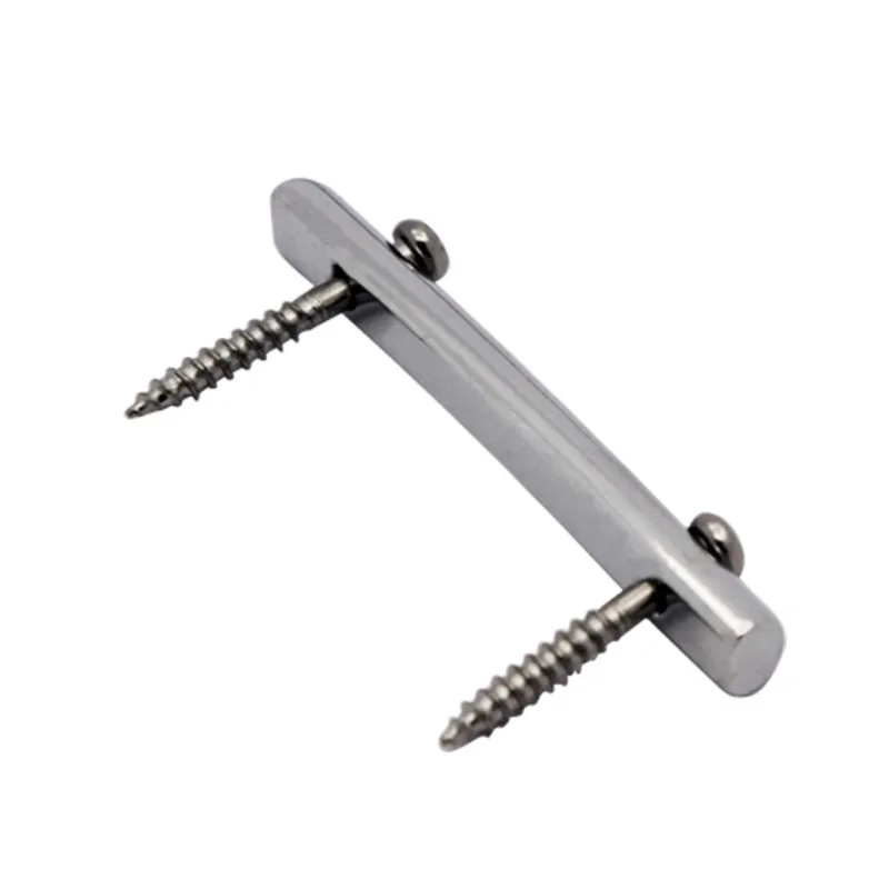 Винт к сменным пластинам. Винт dkc cm06522. Фиксатор струны с болтом. Винты для электрогитары fender. Винтики для электрогитары.