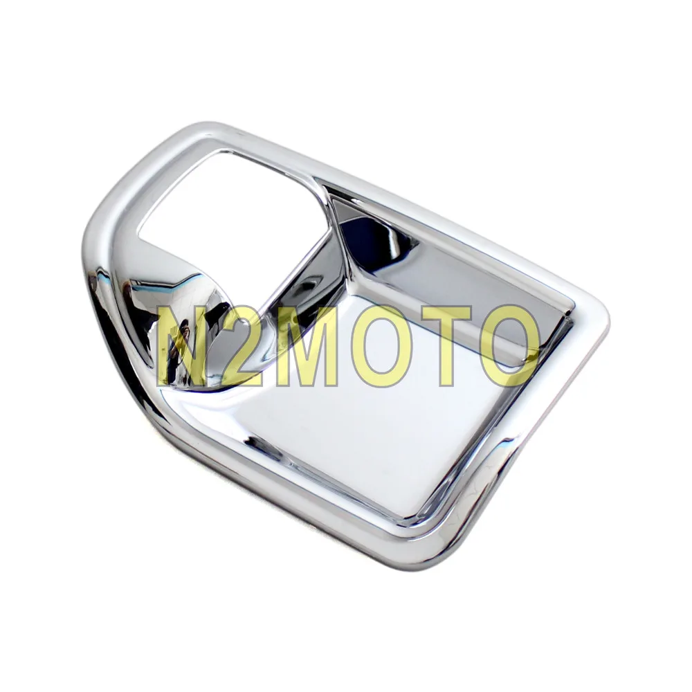 JW-2266-CH (8)