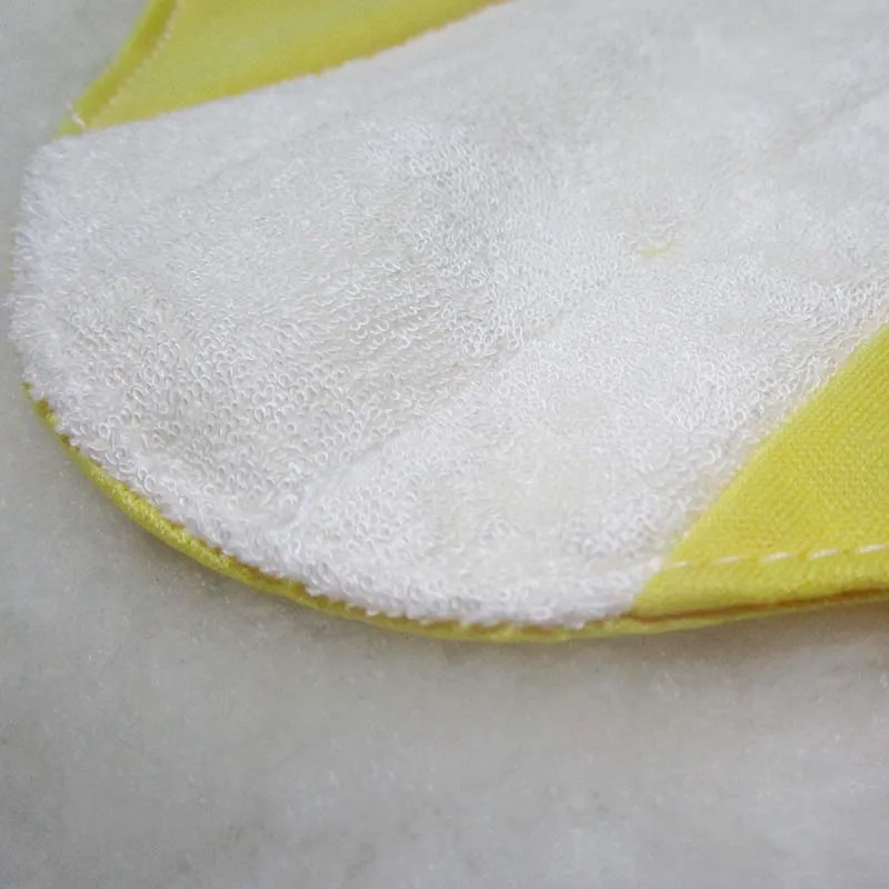 reusable cloth pads (8)