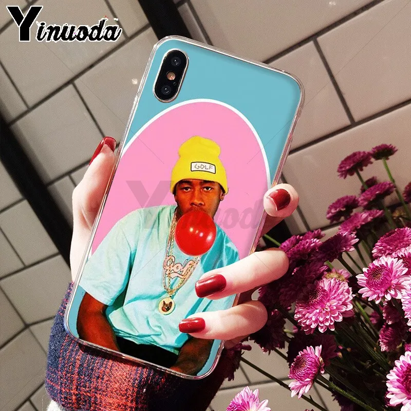 tyler the creator Golf bees