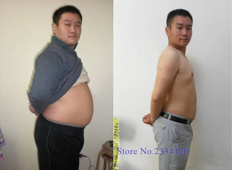 Pure natural Chinese medicine for slimming weight loss for slimming slim patch fast diets lose weight slimming products