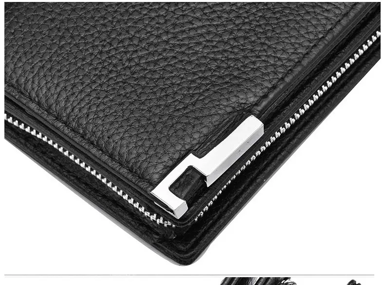 WALLETS (1)