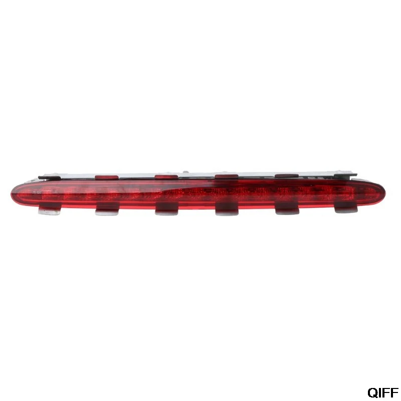 

Third Brake Tail Rear LED Red Light For Mercedes Benz CLK W209 2002-2009 Warning Stop Red Lamp Auto Car Styling May06