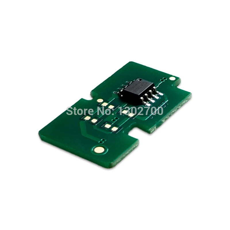 Картриджи для барабана samsung M2625 M2675 M2825 M2875 M2675FN M2875FW M2835 M2825DW M2885 10 шт.|Чип картриджа| |