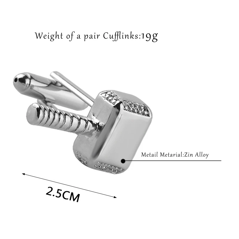 size