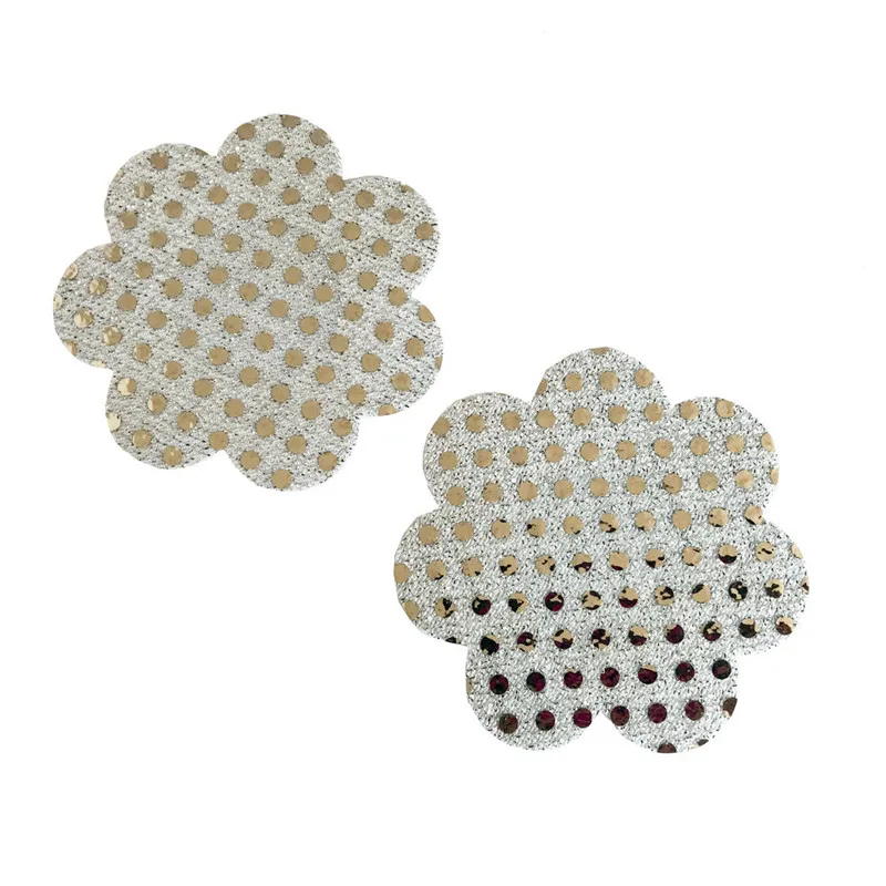 New Sexy experience 10 pairs (20Pcs) / flower Pasties Nipple Covers 5 colors hot sell New Sexy experience 10 pairs (20Pcs) / flower Pasties Nipple Covers 5 colors hot sell