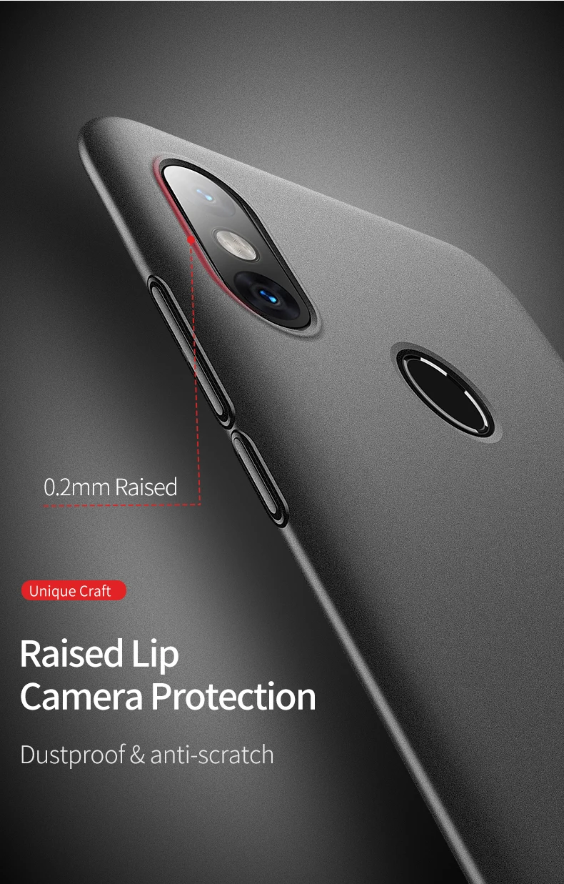 Xiaomi Mi mix 3 case (10)