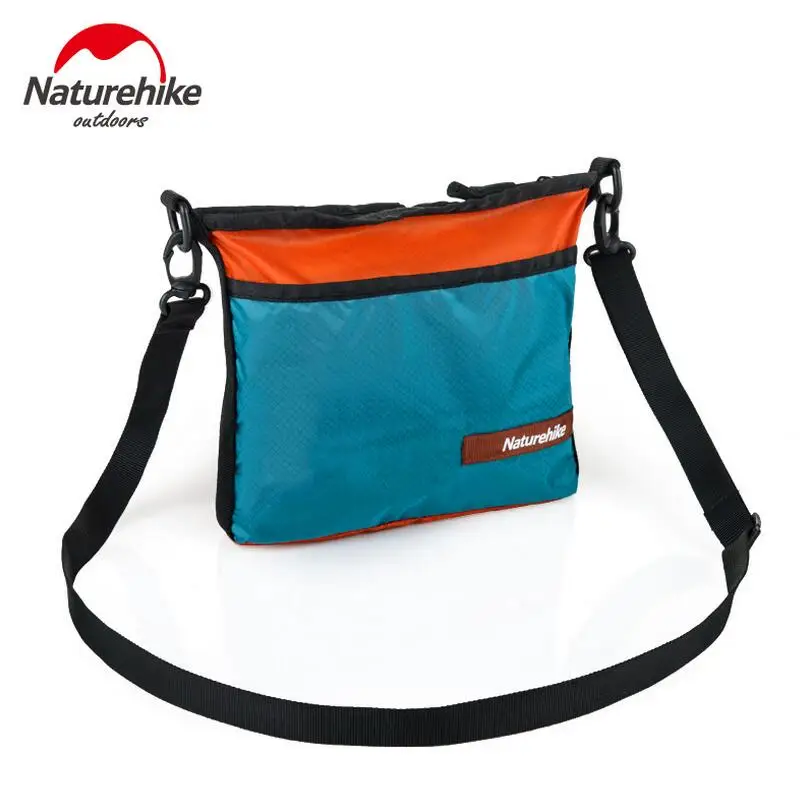 Prix pour Naturehike ultra-léger hommes voyage sacs femmes messenger sacs 20D silicium étanche sac à dos 68g Extérieure Portable Épaule sac Prix pour Naturehike ultra-léger hommes voyage sacs femmes messenger sacs 20D silicium étanche sac à dos 68g Extérieure Portable Épaule sac