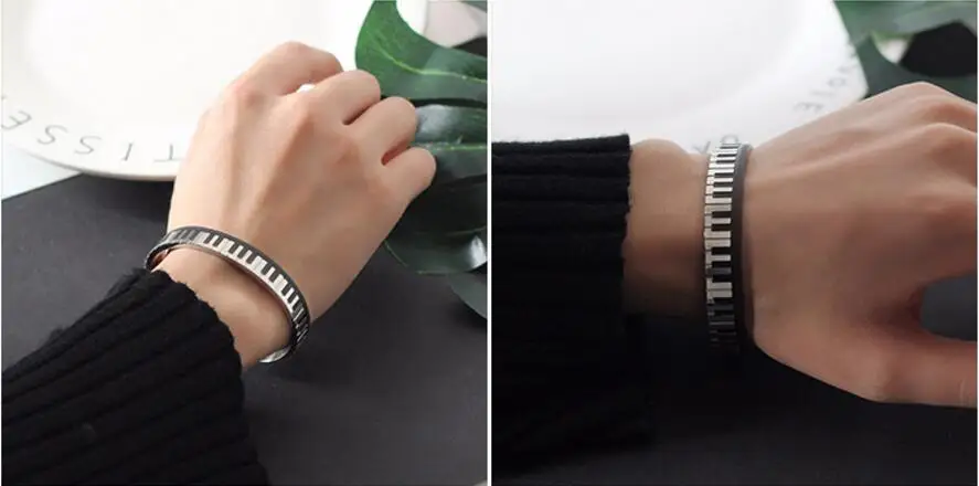 QQ20180109151948